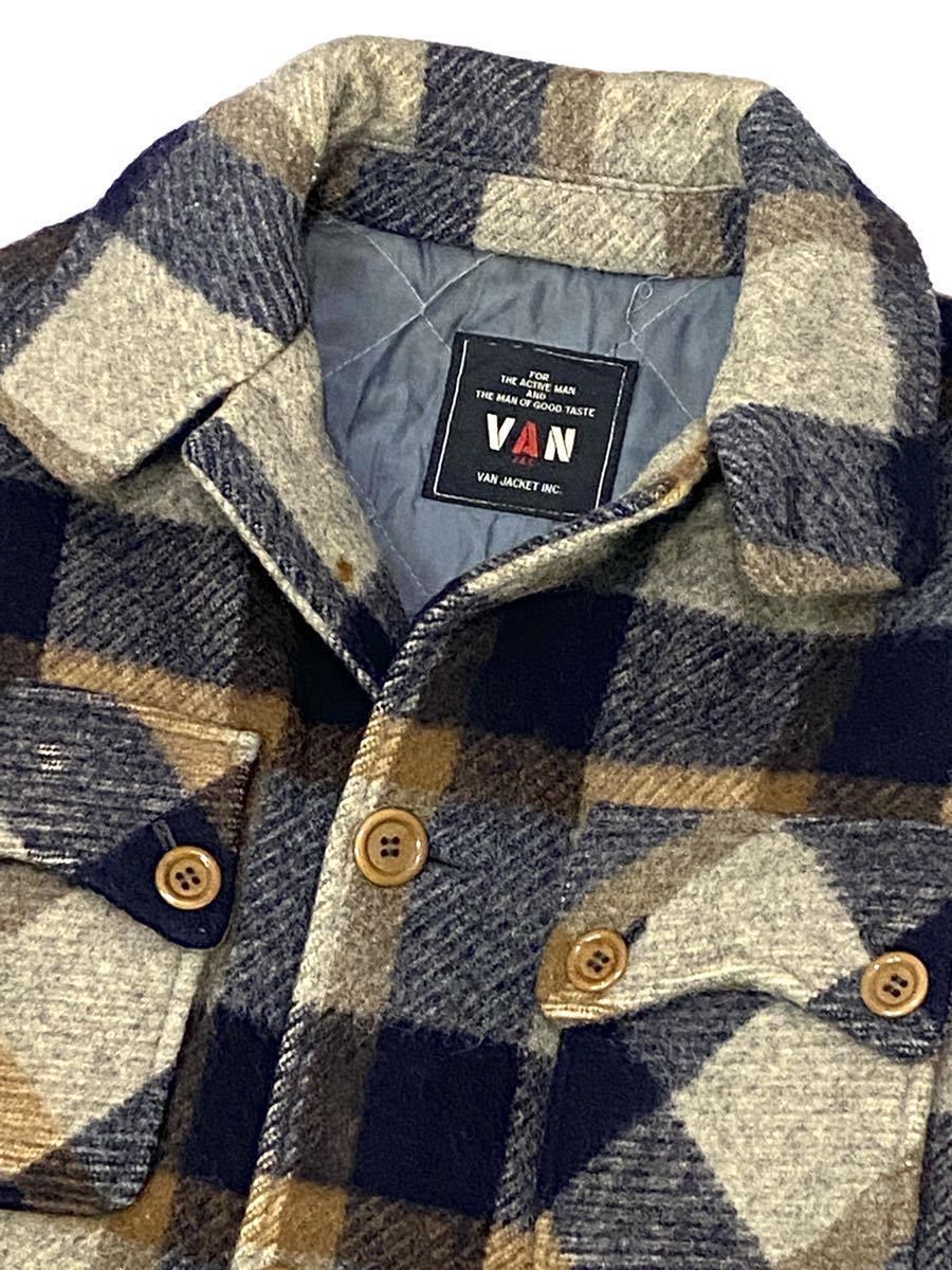 正規店仕入れの キムタク 美品 www.dialacompany.com チェック TMT tmt