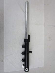 YAMAHA 純正 YZF-R25/R3[～2018年モデル] 右フォークASSY #2WD-F3103-00 【FRONT FORK ASSY [R.H]】