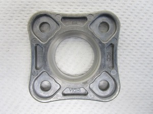 Bajaj 純正 パルサー200RS クラッチスプリングホルダー #JG551443【Clutch Holder】【バジャジ PULSAR 200RS】