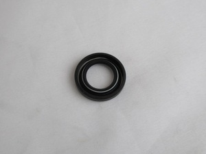 TVS 純正 XL100 ドライブシャフトオイルシール #T4080540 【OIL SEAL SHAFT DRIVEDIA 17X29X6】