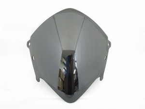 SUZUKI 純正 ジクサーSF250 スモークスクリーン #94611-41K10-000 【VISOR, METER】【GIXXER SF 250】