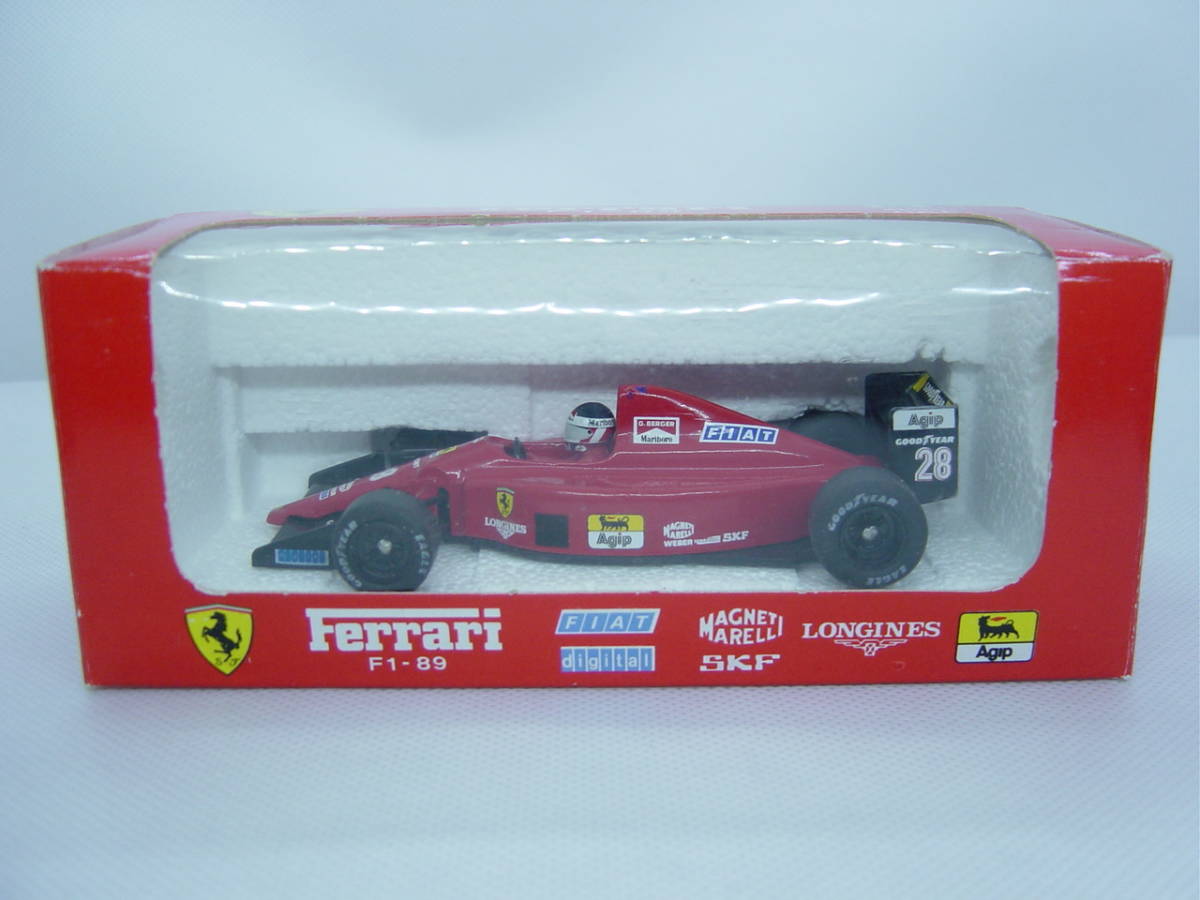安い割引 激レア17台→16台☆F1フォーミュラ1☆オニクスONYX