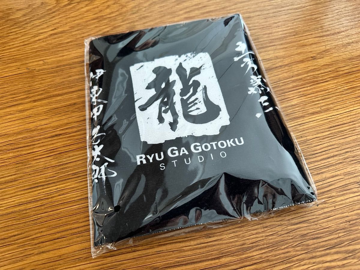 国際ブランド】 龍が如く 龍大全 真島タオル 人気新品入荷 - htii.edu.kz