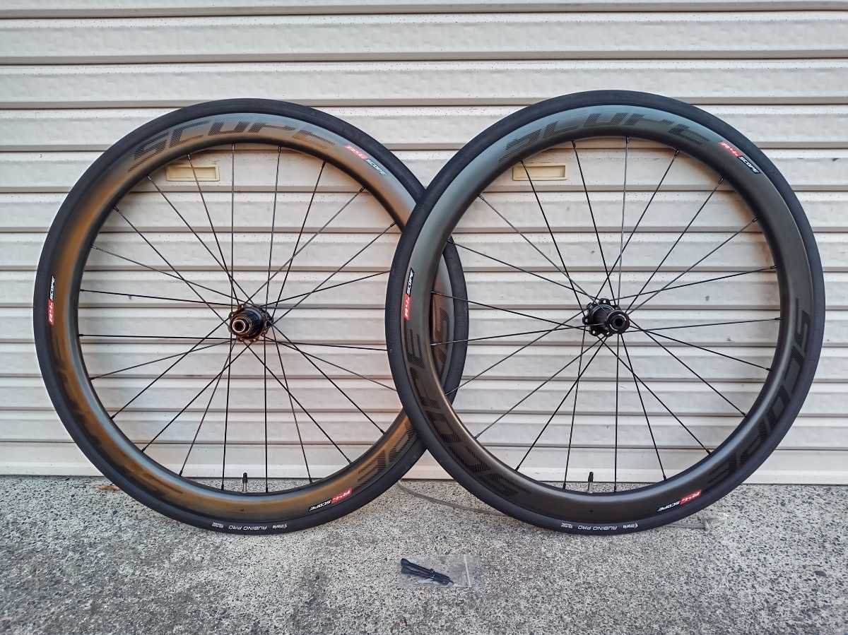 ヤフオク! -「scope」(自転車、サイクリング) の落札相場・落札価格 ヤフオク! -「scope」(自転車、サイクリング) の落札相場・落札価格