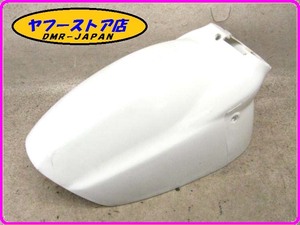 ☆割れ無し 即決あり☆ 純正 フロントフェンダー ジャイロ キャノピー GYRO CANOPY TA02