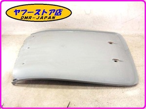 ☆即決あり☆ 純正 ルーフ 屋根 天井 ジャイロ キャノピー GYRO CANOPY TA02