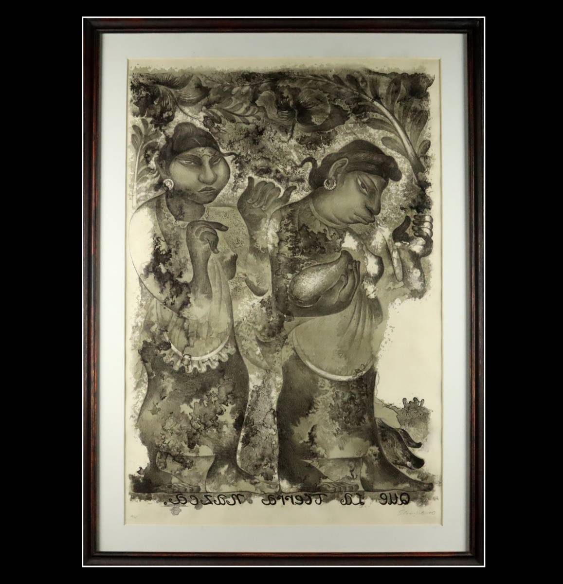 竹田鎮三郎 銅版画 美術品 版画 美術品 版画 ブランド店 ftp.jlu.edu.in