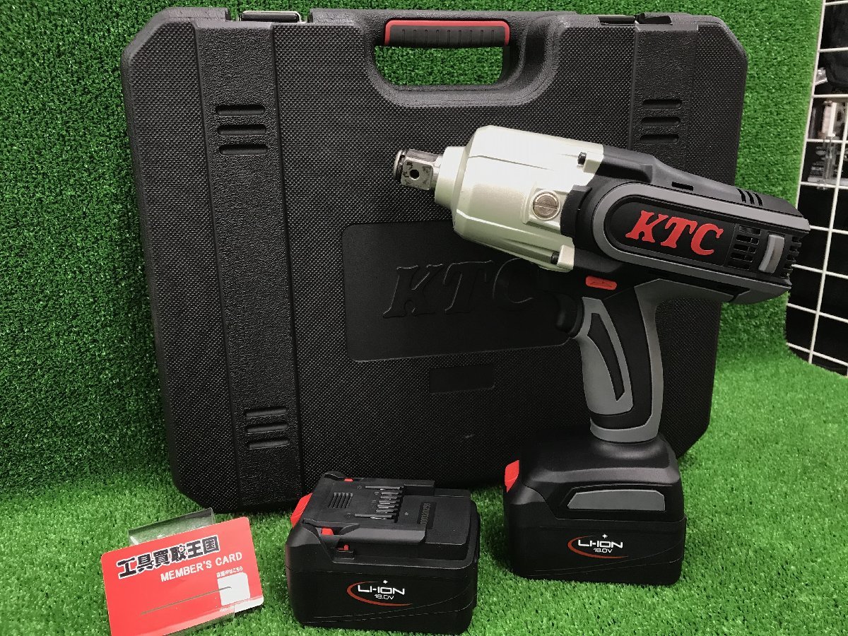 KTC JTAE681 オークション比較 - 価格.com