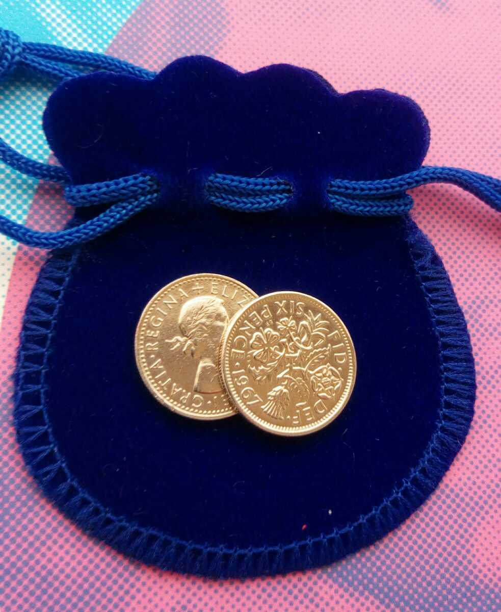 ヤフオク! -イギリス アンティーク(硬貨)の中古品・新品・未使用品一覧