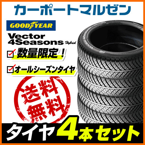 ホイールに 165/60R15 15インチ BLEST ユーロマジック タイプSC-9 5J