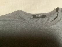 BURBERRY バーバリー サーフィン Tシャツ_画像3