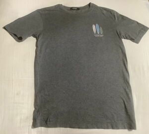 BURBERRY バーバリー サーフィン Tシャツ