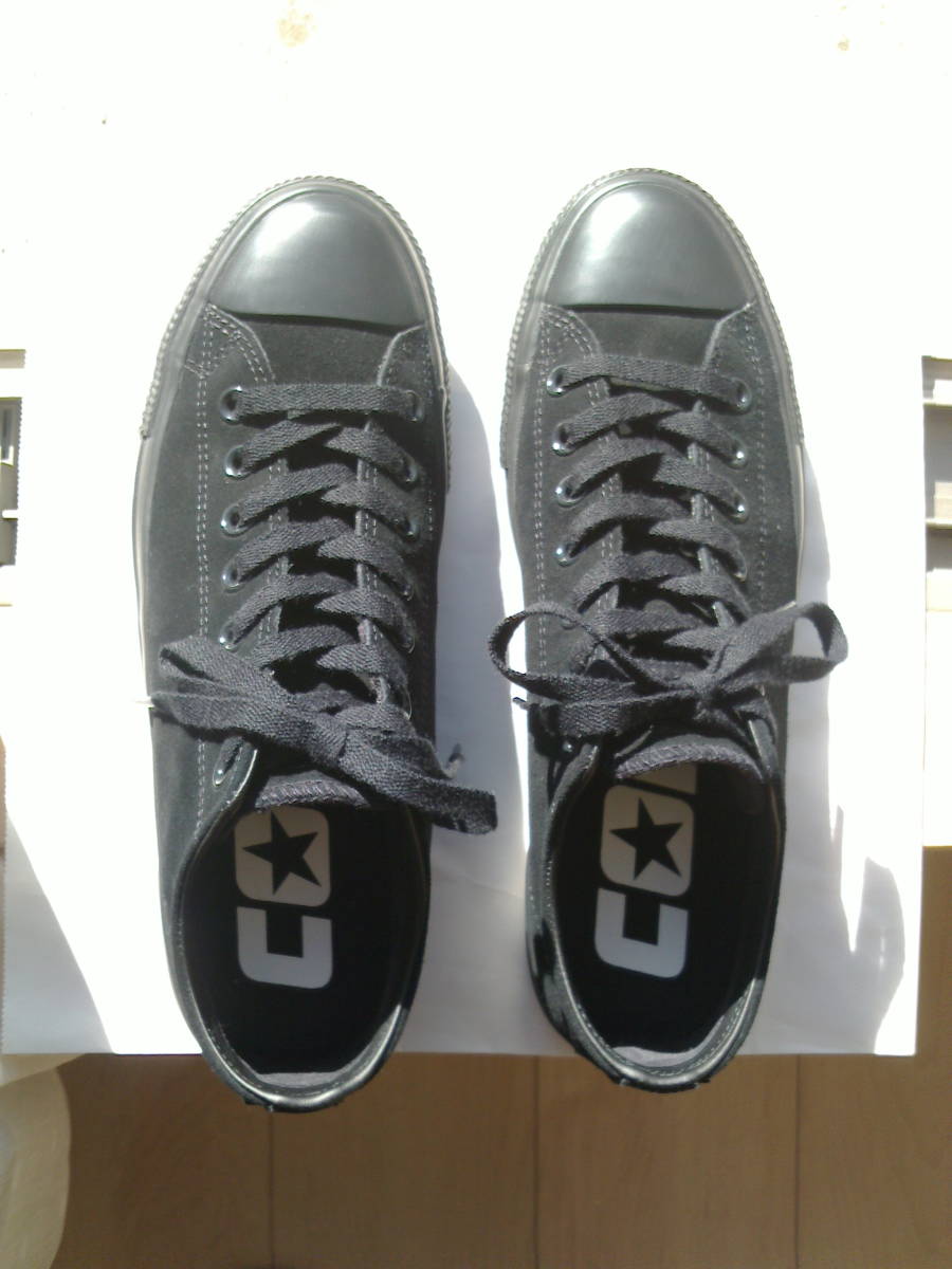 CONVERSE CONS CTAS PRO SUEDE スエード CONVERSE CONS CTAS PRO SUEDE スエード スニーカー 靴 メンズ 小売価格