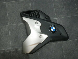 BMW R1200/1250GS for original shroud set left side secondhand goods 