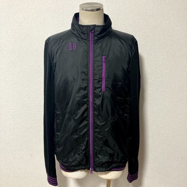 ヤフオク! -パーリーゲイツ サイズ6の中古品・新品・未使用品一覧