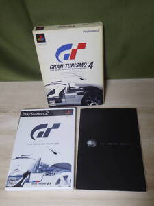 ヤフオク Ps2 グランツーリスモ4の中古品 新品 未使用品一覧 ヤフオク Ps2 グランツーリスモ4の中古品 新品 未使用品一覧