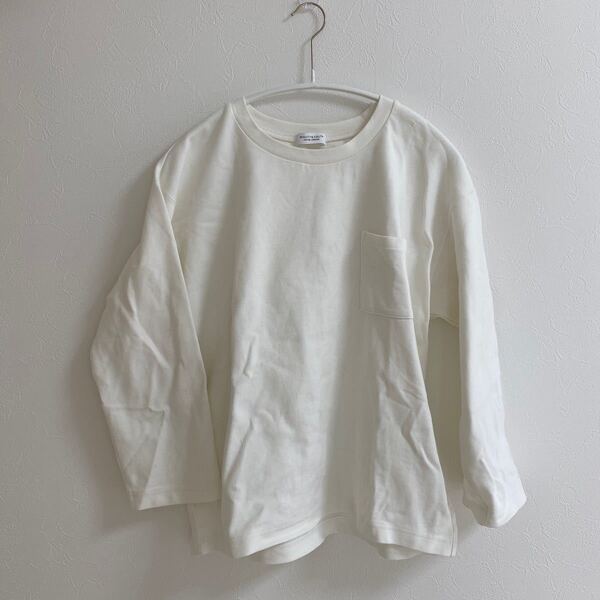 BEAUTY&YOUTH UNITED ARROWS シャツ