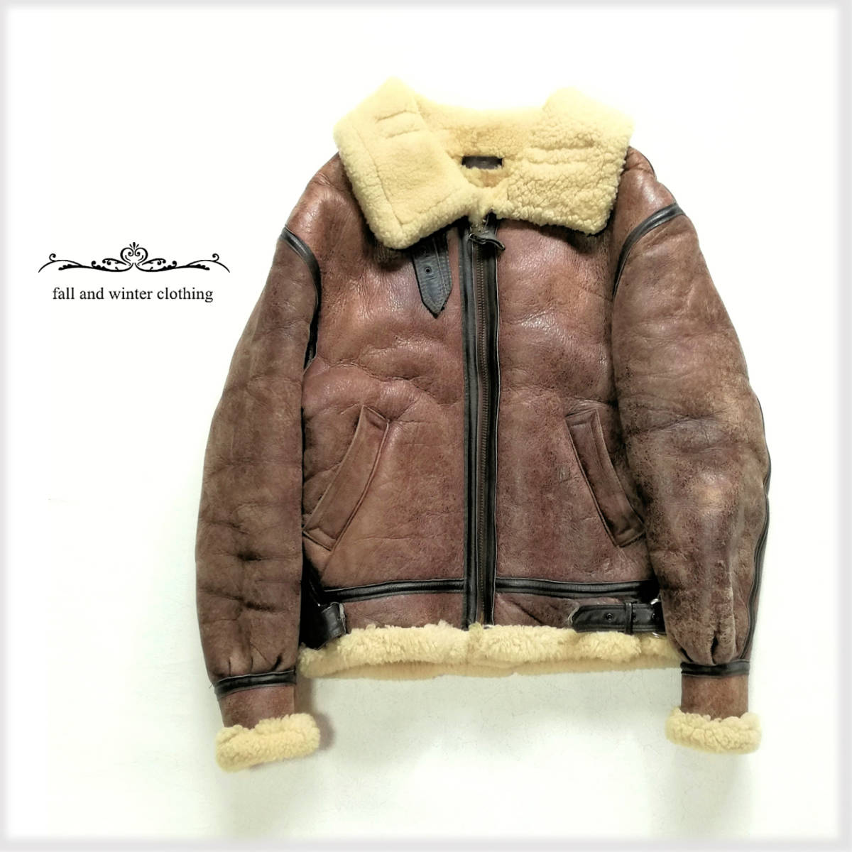 ヤフオク! -「orchard b-3」の落札相場・落札価格 ヤフオク! -「orchard b-3」の落札相場・落札価格