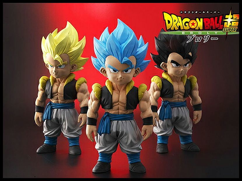 ヤフオク! -「レトロソフビコレクション」(ドラゴンボール) (コミック ...