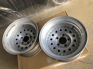 Jqevqmda7f Cxm Jqevqmda7f Cxm