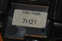 温水器部品　ナショナル　HE-37K3X 中古純正　ふろセンサー ヒートポンプ給湯器　貯湯ユニット 004_画像4