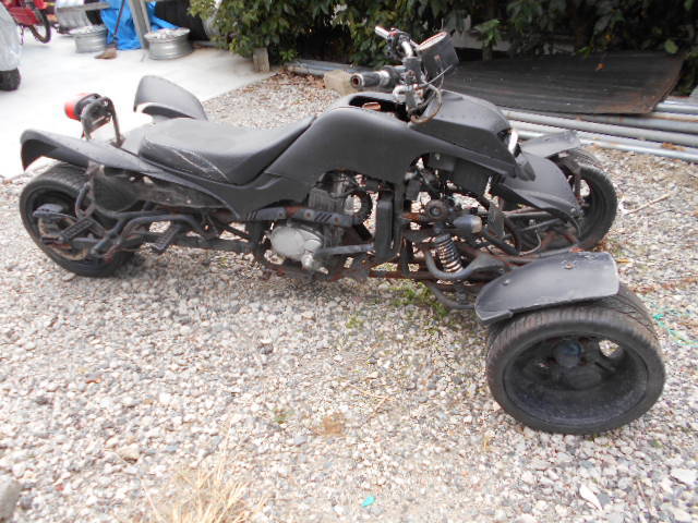 ヤフオク! -「リバーストライク」(オートバイ車体) (オートバイ)の落札 ヤフオク! -「リバーストライク」(オートバイ車体) (オートバイ)の落札