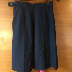 ヤフオク! -紺フレアスカートの中古品・新品・未使用品一覧