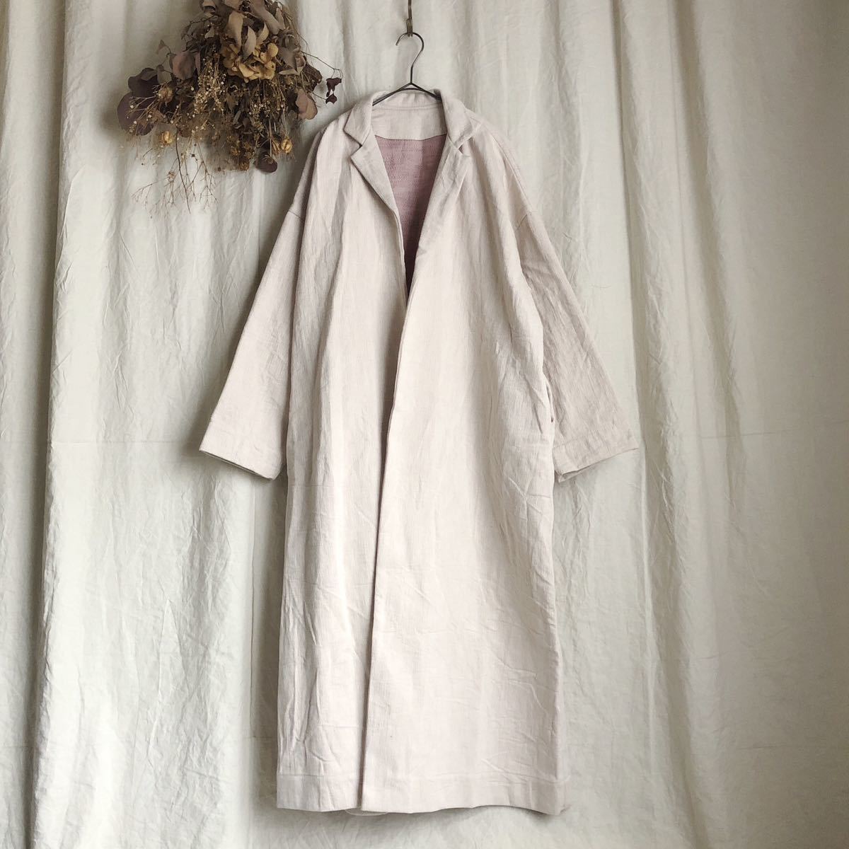 2023年最新】ヤフオク! -tamaki niimeの中古品・新品・未使用品一覧