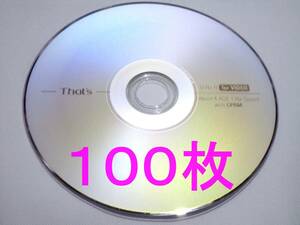 * сделано в Японии * высокое качество * солнце . электро- * 100 листов * DVD-R * видео для CPRM соответствует * 16 скоростей соответствует * HDD магнитофон * цифровое радиовещание *