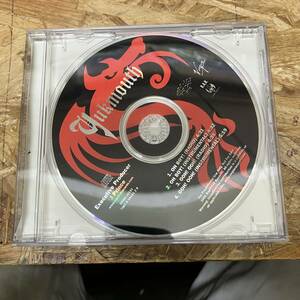 ● HIPHOP,R&B YUKMOUTH - OH BOY!/OOH! OOH! INST,シングル! CD 中古品