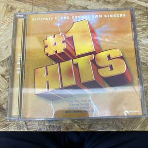 ● HIPHOP,R&B #1 HITS アルバム,名作 CD 中古品