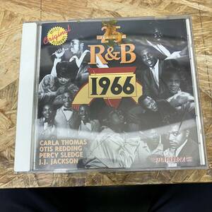 ● HIPHOP,R&B 25 YEARS OF R&B 1996 アルバム,名作! CD 中古品