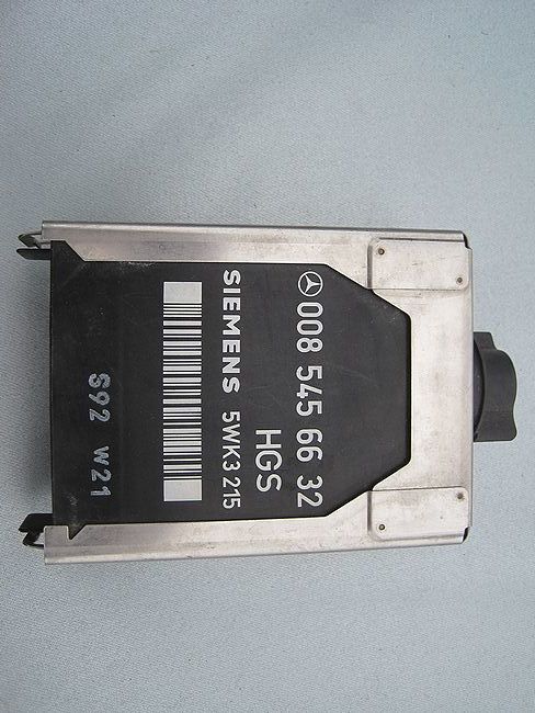 ヤフオク! -r129 sl(コンピュータ)の中古品・新品・未使用品一覧
