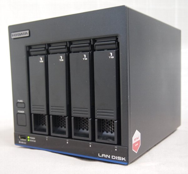 ヤフオク! -「#2gb」(NAS) (ハードディスク)の落札相場・落札価格