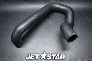 シードゥ GTX4-TEC WAKE 2004年モデル 純正 FRONT EXHAUST HOSE (部品番号 274001101) 中古 [S0972-09]