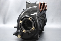 シードゥ GTX 170 2020年モデル 純正 INTAKE MANIFOLD ASSY (部品番号 420867954) 中古 [S9090-15]_画像6