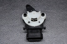 シードゥ RXT IS 260 2010年モデル 純正 RH THROTTLE SENSOR (部品番号 278002283) 中古 [S2965-58]_画像6