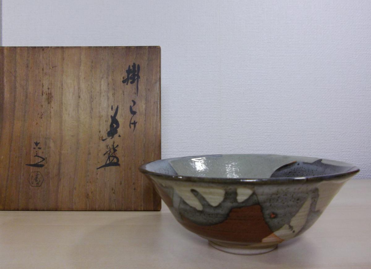 2025年最新】Yahoo!オークション -清水六兵衛(茶碗 )の中古品