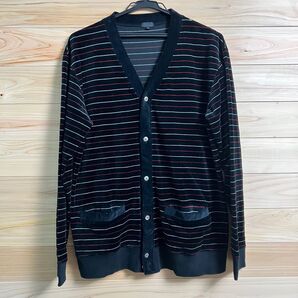 値下げ BEAMS(ビームス)