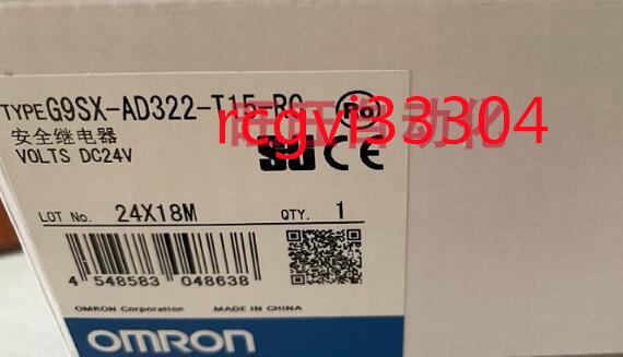 2023年最新】Yahoo!オークション -15rc(住まい、インテリア)の中古品