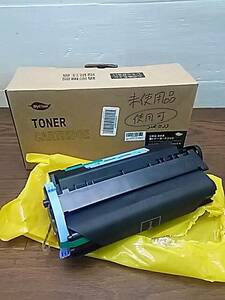 送料無料E48867 Mytoner Canon 互換トナー CRG-406用 トナーカートリッジ