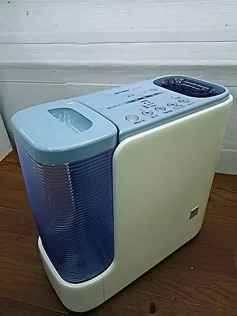 2025年最新】Yahoo!オークション -加湿器 シャープ 70の中古品 2025年最新】Yahoo!オークション -加湿器 シャープ 70の中古品