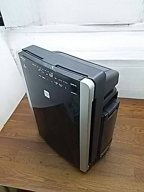 2023年最新】ヤフオク! -ep-jv700(日立)の中古品・新品・未使用品一覧