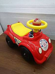  free shipping .47367 PINOCCHIO toy for riding melody Anpanman car AP-123