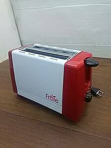  free shipping .49946tama is siFroTe pop up toaster TA-D01