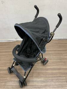 Бесплатная доставка v52448 Nishimatsuya Smart Angel Stroller 201j Smart Angel