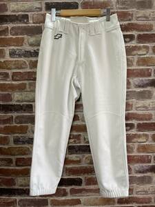 Бесплатная доставка S62952 SSK Baseball Wear Uniform Pants L Size Baseball Product