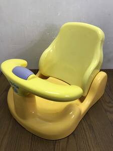  free shipping .53873 Aprica bath chair product number 91592