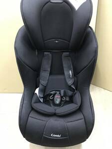  free shipping X53798 Combi child seat MALGOTT BE CZ-HLB No.15556