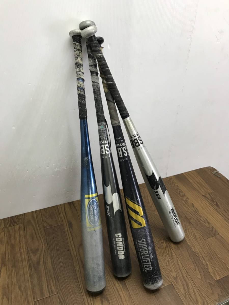 ヤフオク! -ssk金属バットの中古品・新品・未使用品一覧 ヤフオク! -ssk金属バットの中古品・新品・未使用品一覧